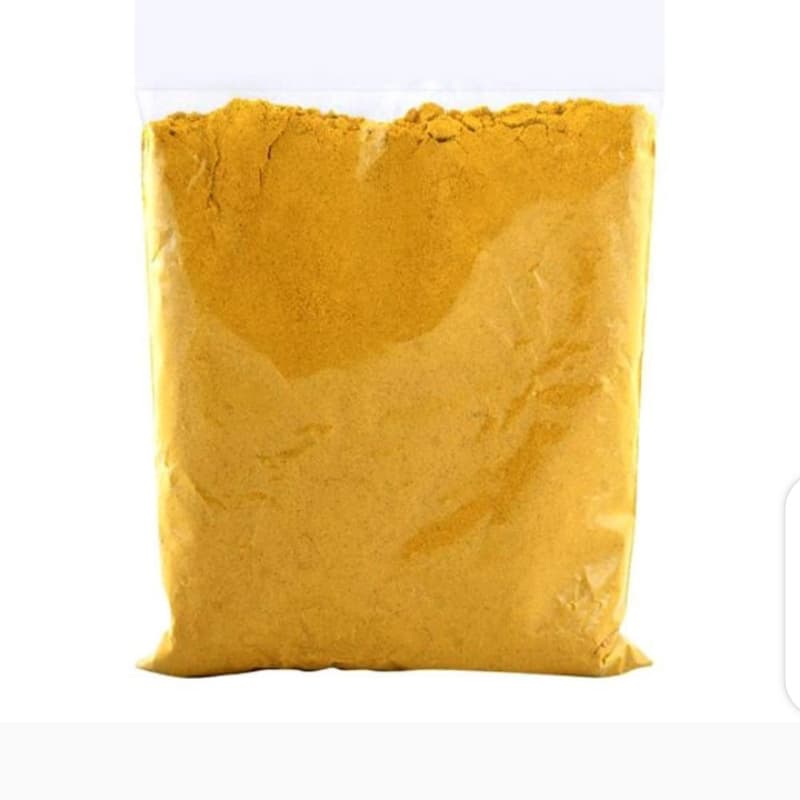 Haldi 250gm