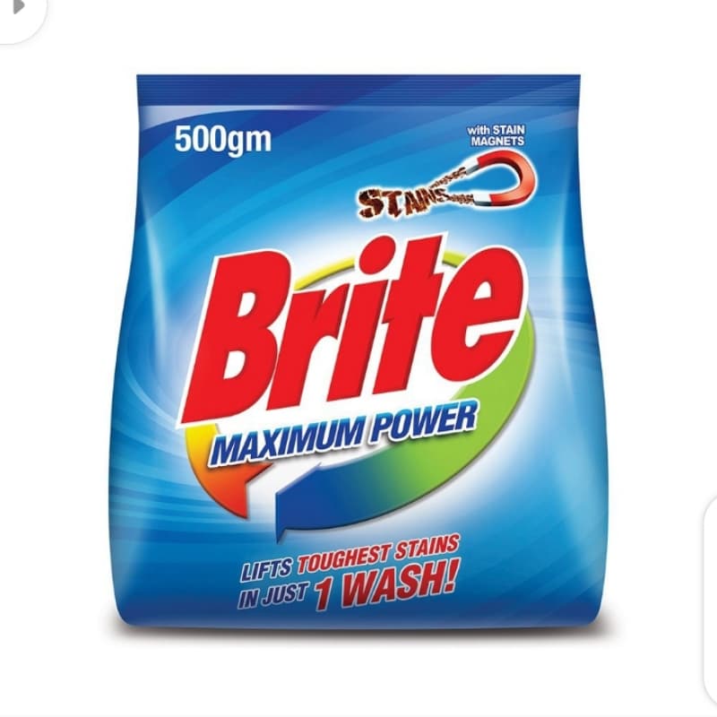 Brite